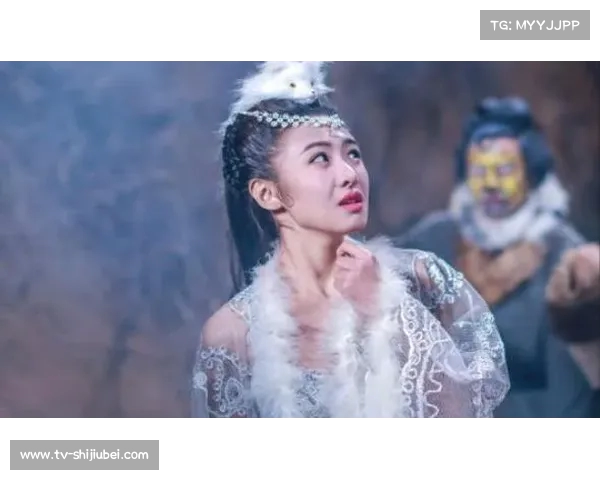大博阿滕和第三任妻子结束14个月婚姻 真爱的再次寻觅之路开启 大博阿滕和第三任妻子结束14个月婚姻 真爱的再次寻觅之路开启