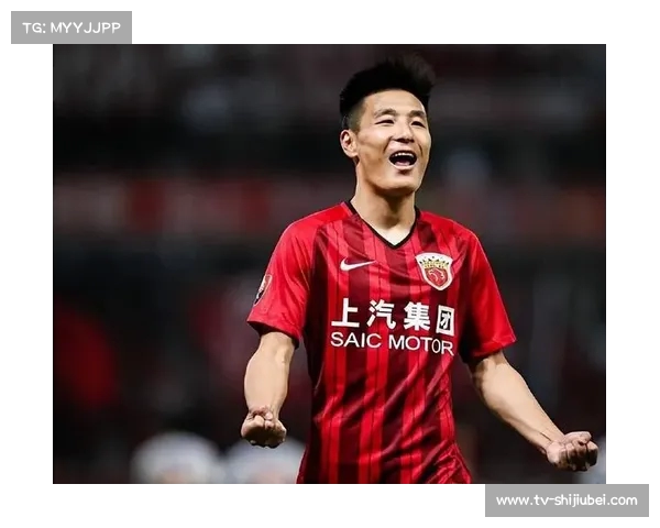 武磊如何在西班牙人足球俱乐部中闪耀如流星直冲云霄的辉煌旅程 武磊如何在西班牙人足球俱乐部中闪耀如流星直冲云霄的辉煌旅程