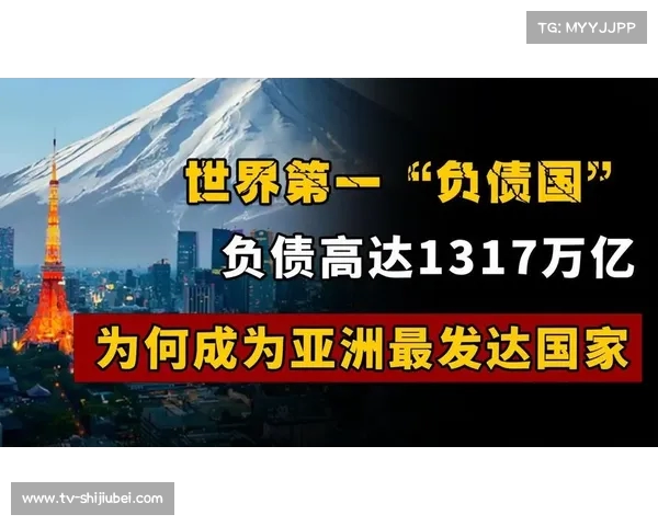 沙尔克04负债高达1.65亿若降级德丙恐面临解散危机 沙尔克04负债高达1.65亿若降级德丙恐面临解散危机