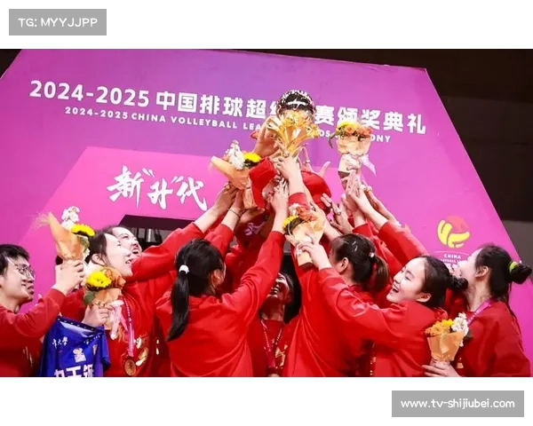 中国女子组合展现实力提前锁定冠亚军 期待辉煌时刻奏响夺冠乐章 中国女子组合展现实力提前锁定冠亚军 期待辉煌时刻奏响夺冠乐章