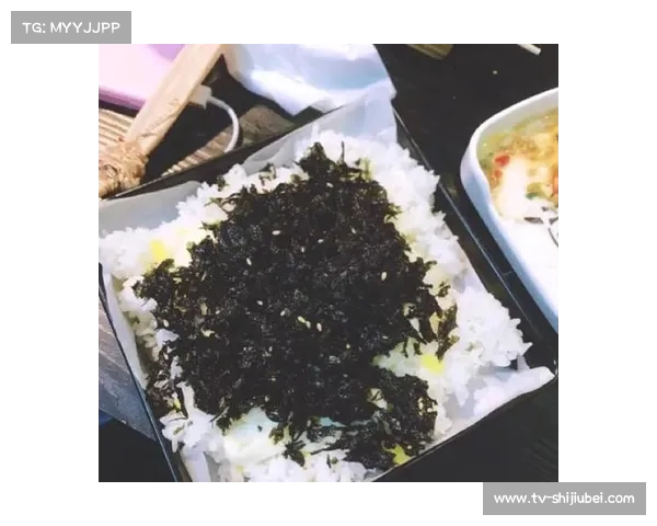 告别三月小胖自拍四月美食推荐你最想尝试的是什么呢 告别三月小胖自拍四月美食推荐你最想尝试的是什么呢