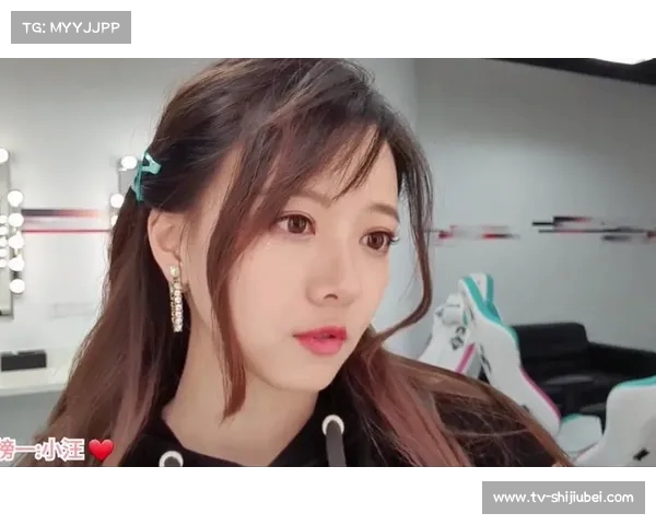 骆歆分享旅途疲惫自拍透露路上随时变身睡猪的真实感受 骆歆分享旅途疲惫自拍透露路上随时变身睡猪的真实感受