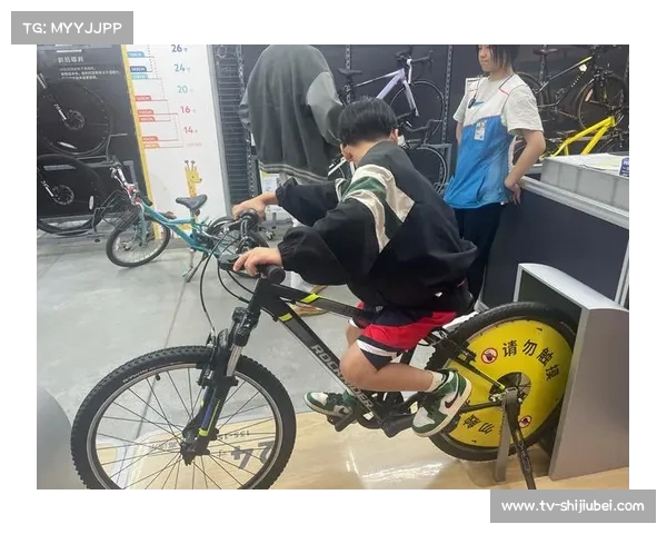 中国青少年公路自行车联赛溧阳站圆满落幕 激烈角逐点燃自行车热情 中国青少年公路自行车联赛溧阳站圆满落幕 激烈角逐点燃自行车热情